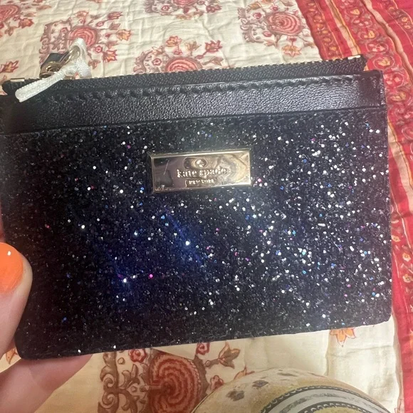 NWT Kate Spade Wallet - Picture 3 of 11
